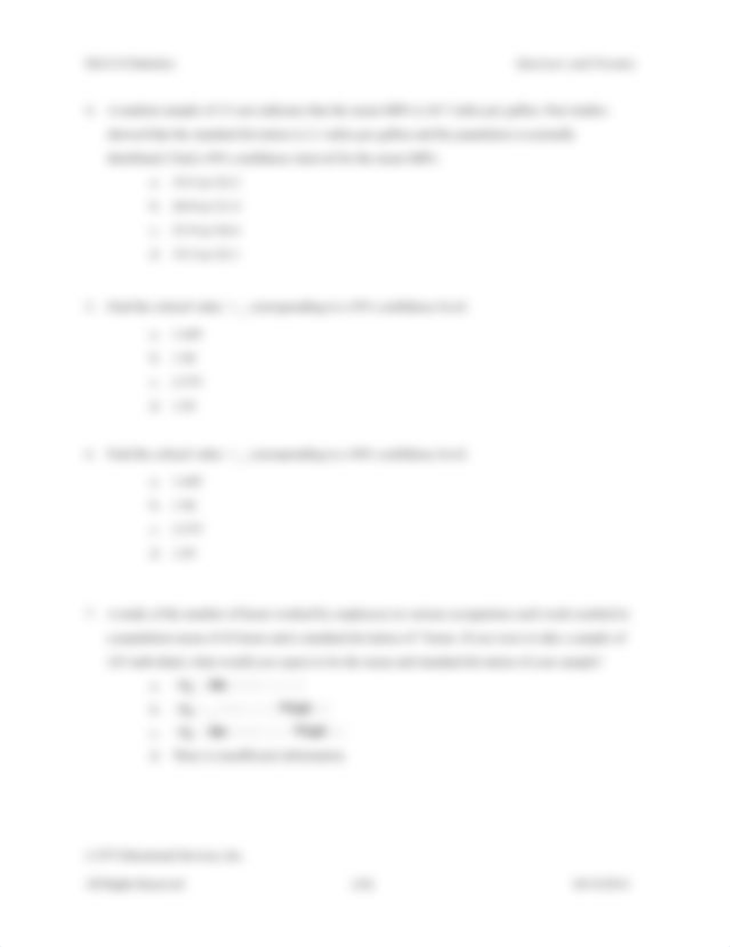 Unit 6 - Quiz 3_ddhctu1i5t3_page2