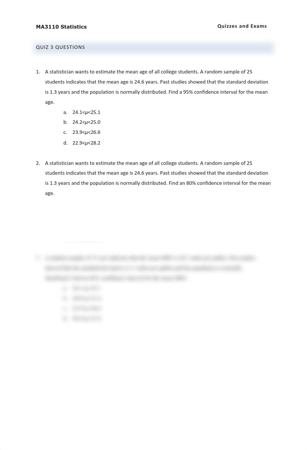 Unit 6 - Quiz 3_ddhctu1i5t3_page1