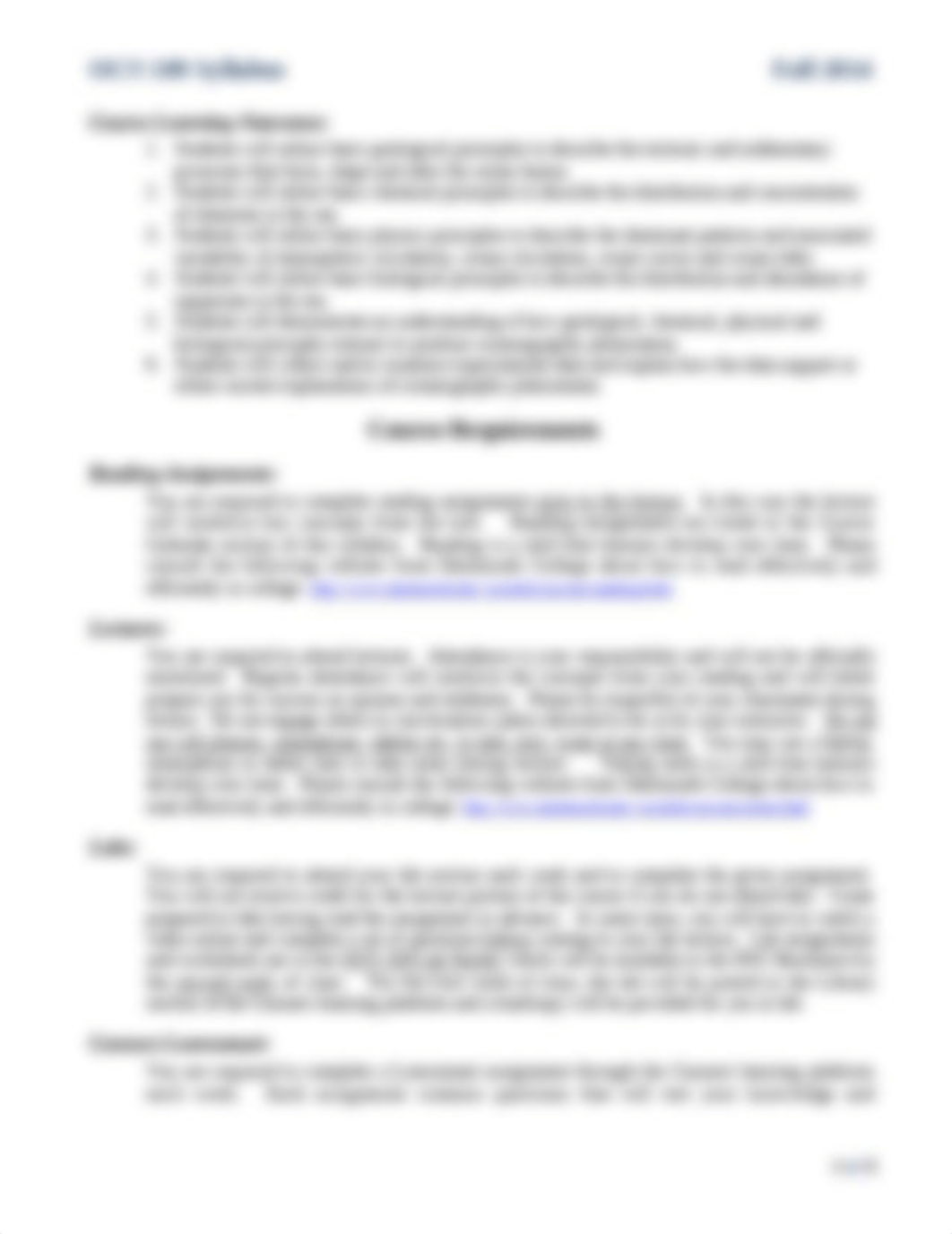 2014Fall_OCN109_Syllabus_ddhcuom4fma_page4