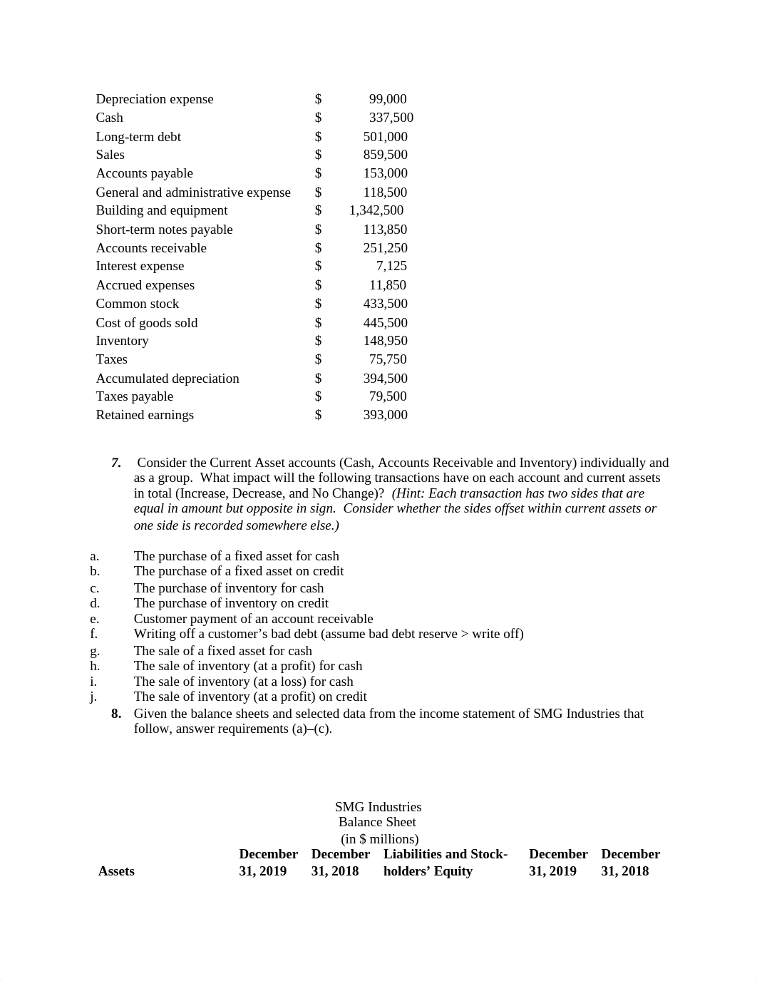 Seminar 3 .docx_ddhd1ga8fe7_page2