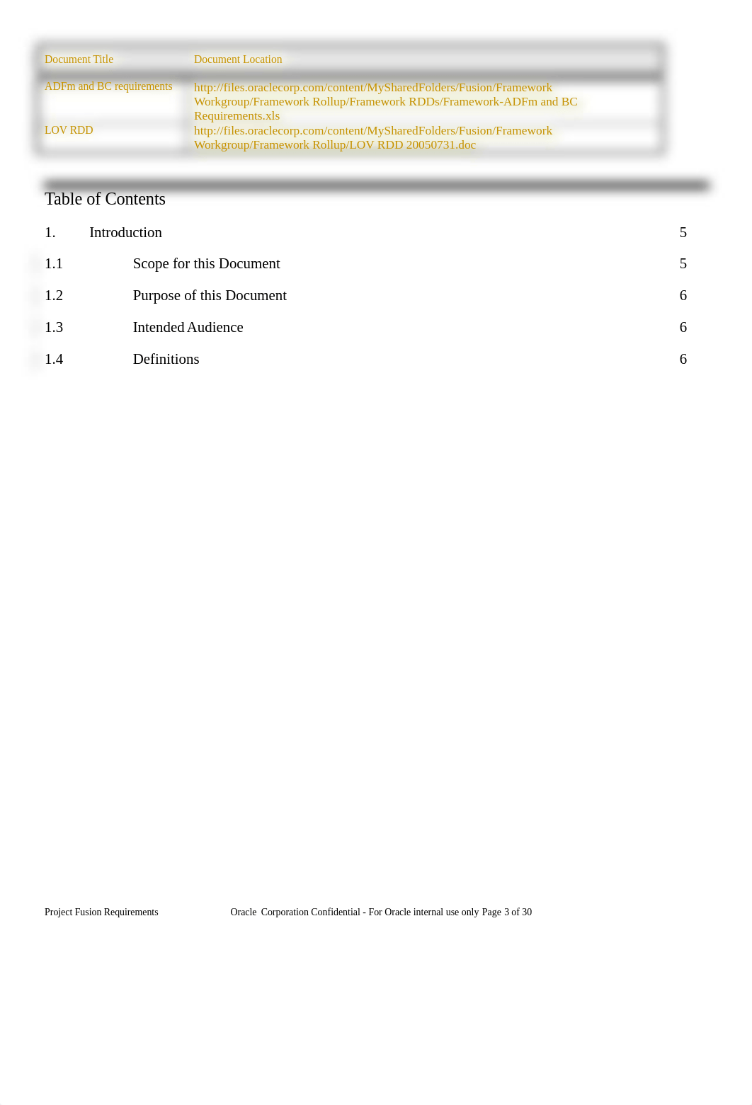 Business-Requirements-Document- Inventory Management.docx_ddhd4gozdn1_page3