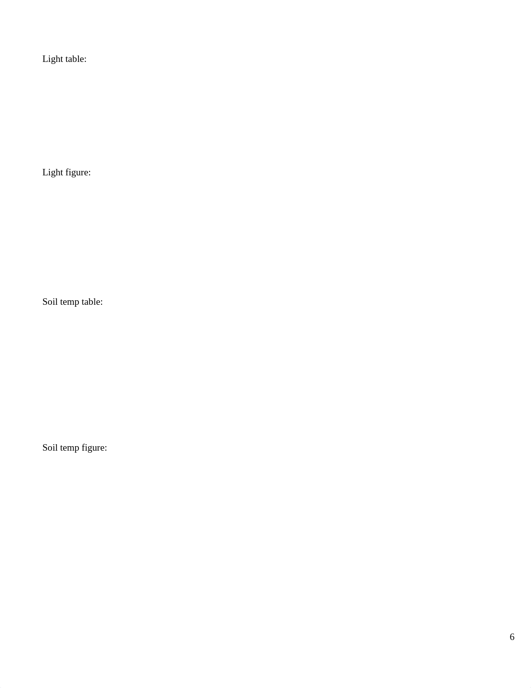 Population Differentiation of Clovers - Part 2 (1).docx_ddhdibuds8r_page3