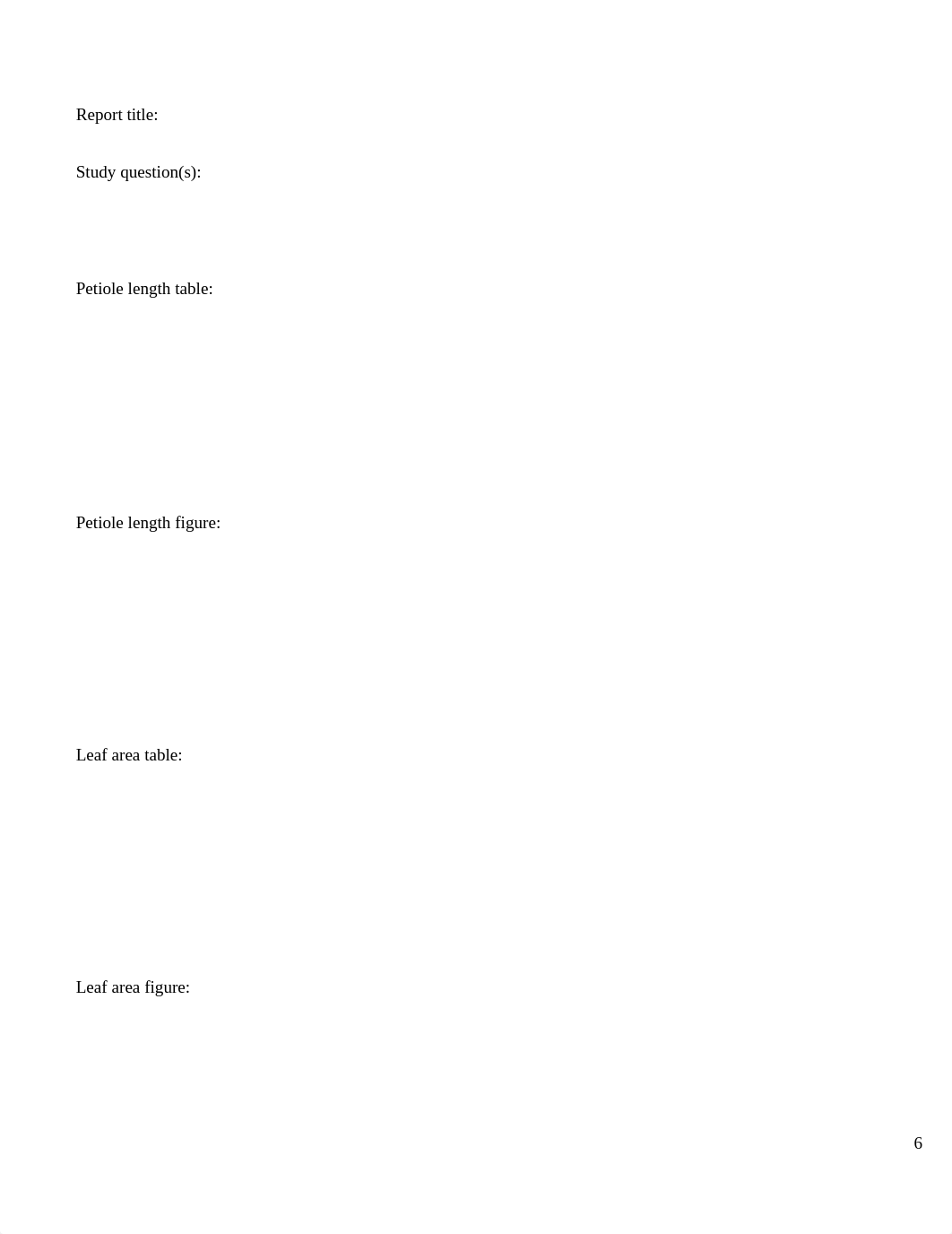 Population Differentiation of Clovers - Part 2 (1).docx_ddhdibuds8r_page2