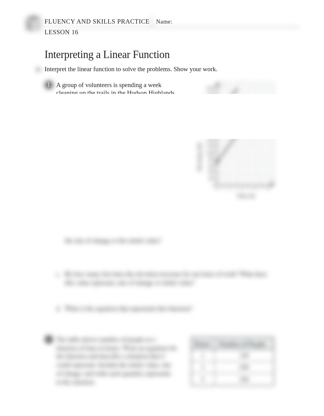 k_g_k_sch_a2hhcnZpc29uQG1jcHNzLmNvbQ_Fluency_and_Skills_Practice-Linear_Functions.pdf_ddhdlagp5a6_page1