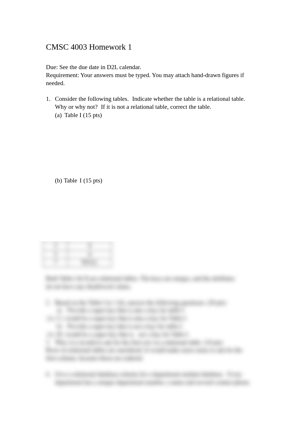 hw1_3.doc_ddhdmwqtj6r_page1