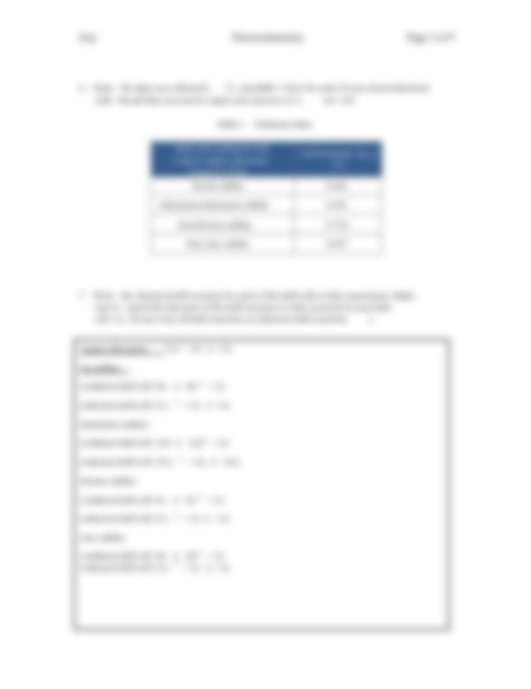 lab 7 Electrochemistry.pdf_ddhdqvz2sn0_page5