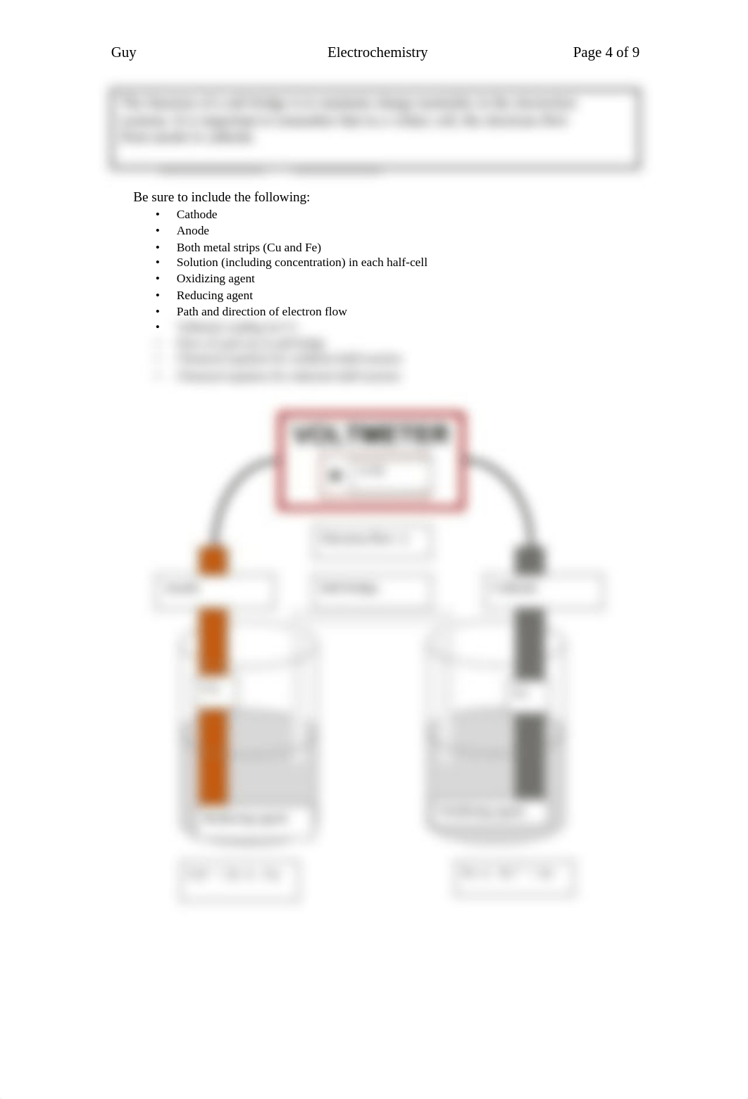 lab 7 Electrochemistry.pdf_ddhdqvz2sn0_page4