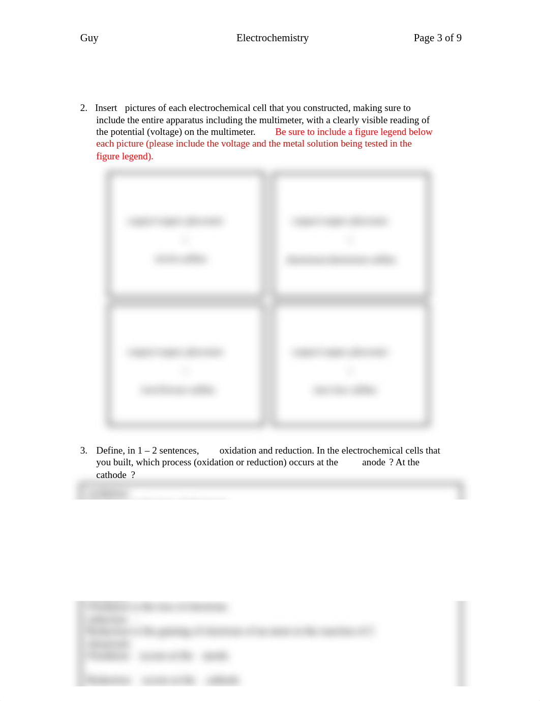 lab 7 Electrochemistry.pdf_ddhdqvz2sn0_page3