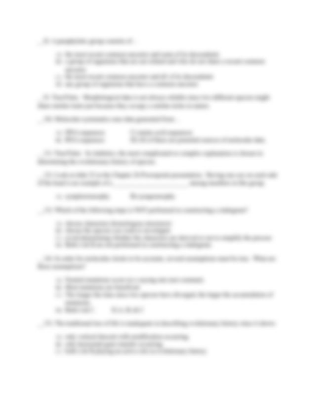 WPCC BIO 112 Quiz 1 Spring 2017_ddhdr7mf1gd_page2