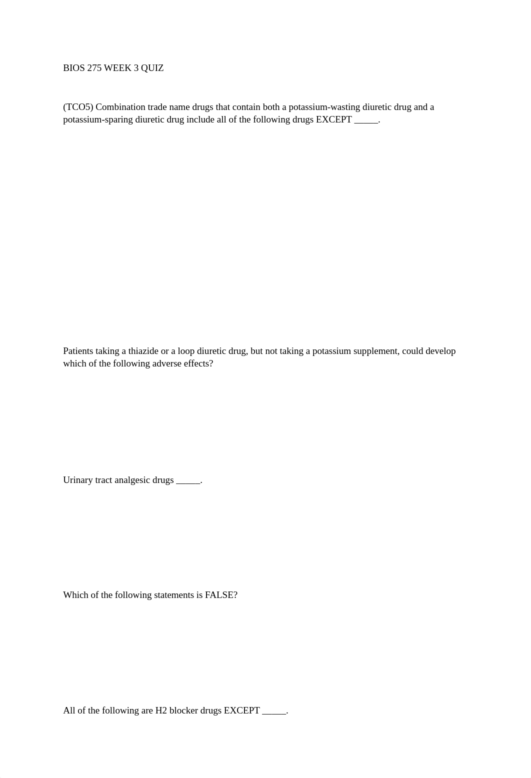 BIOS 275 WEEK 3 QUIZ.docx_ddhdxhjaorv_page1