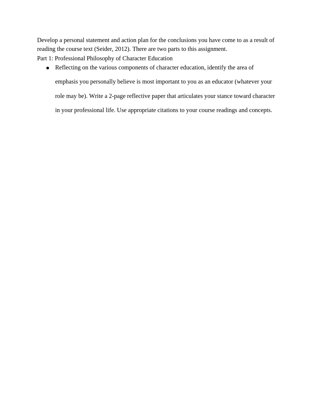 Week 3 - Due Saturday.docx_ddhdyt8vmil_page1