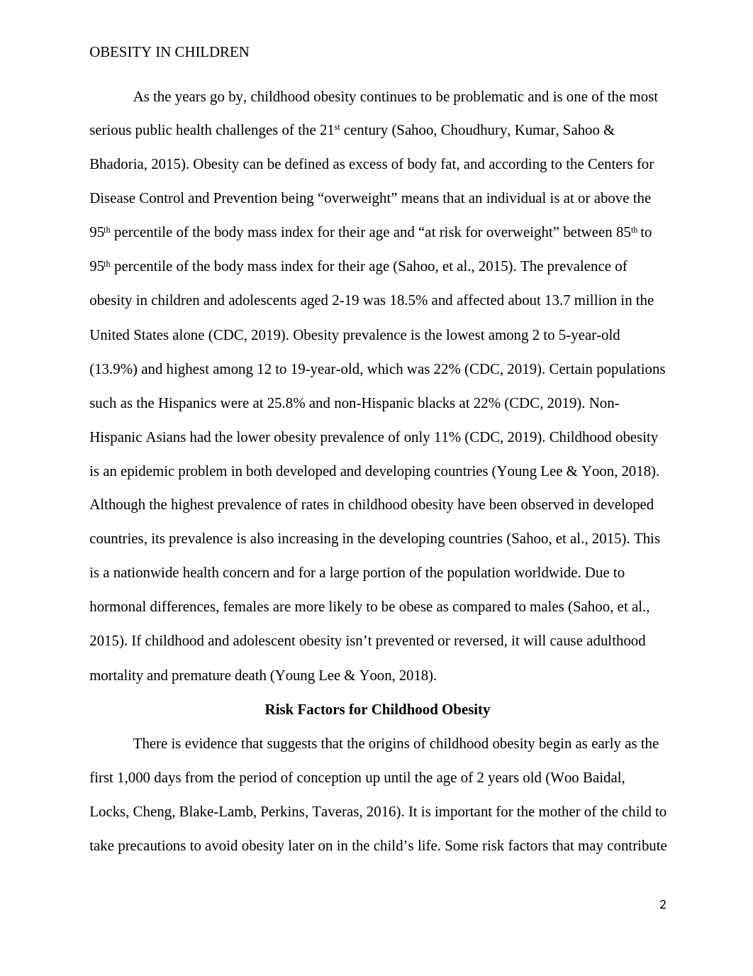 obesity in children.docx_ddhe05id99i_page2