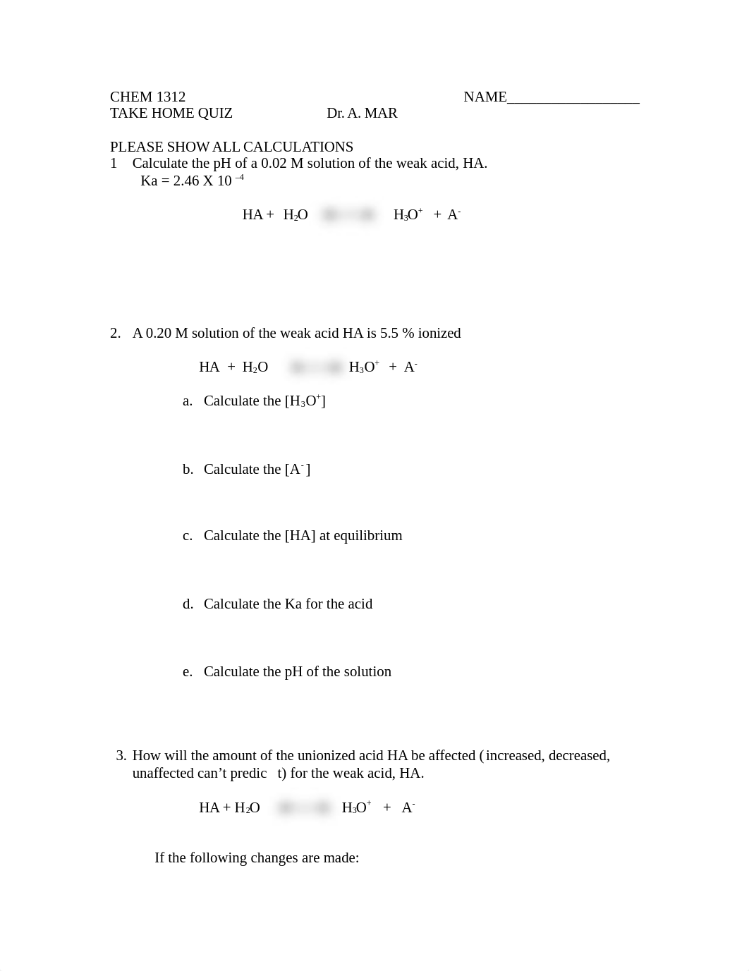 Ionic equ. TH quiz_ddhe3l41quf_page1