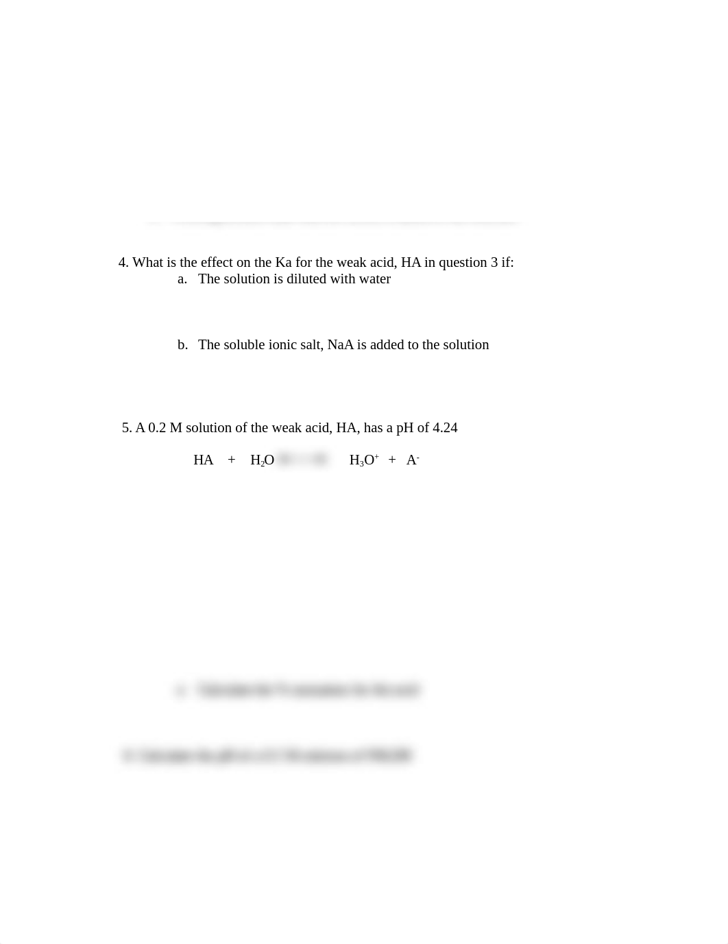 Ionic equ. TH quiz_ddhe3l41quf_page2