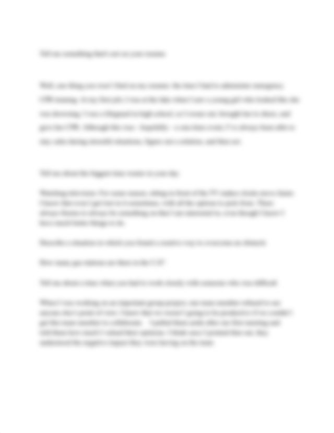 Bus Interview Q's_ddhe5x0fedn_page2