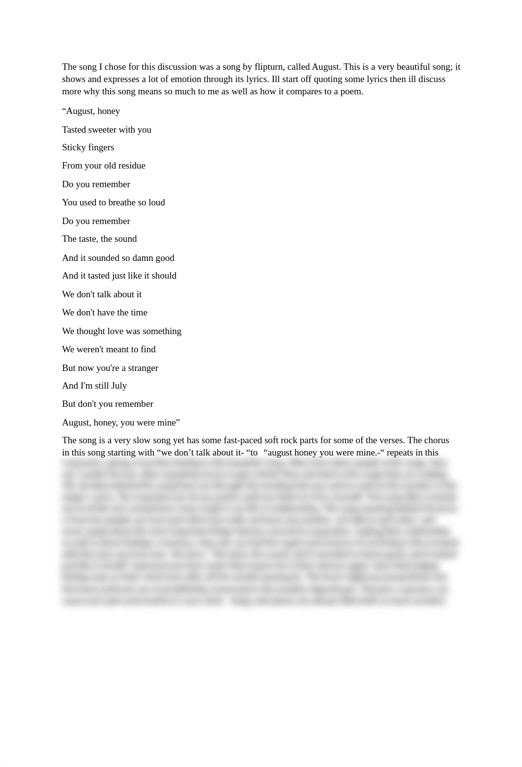 topic D3 english.docx_ddhecwcpxay_page1