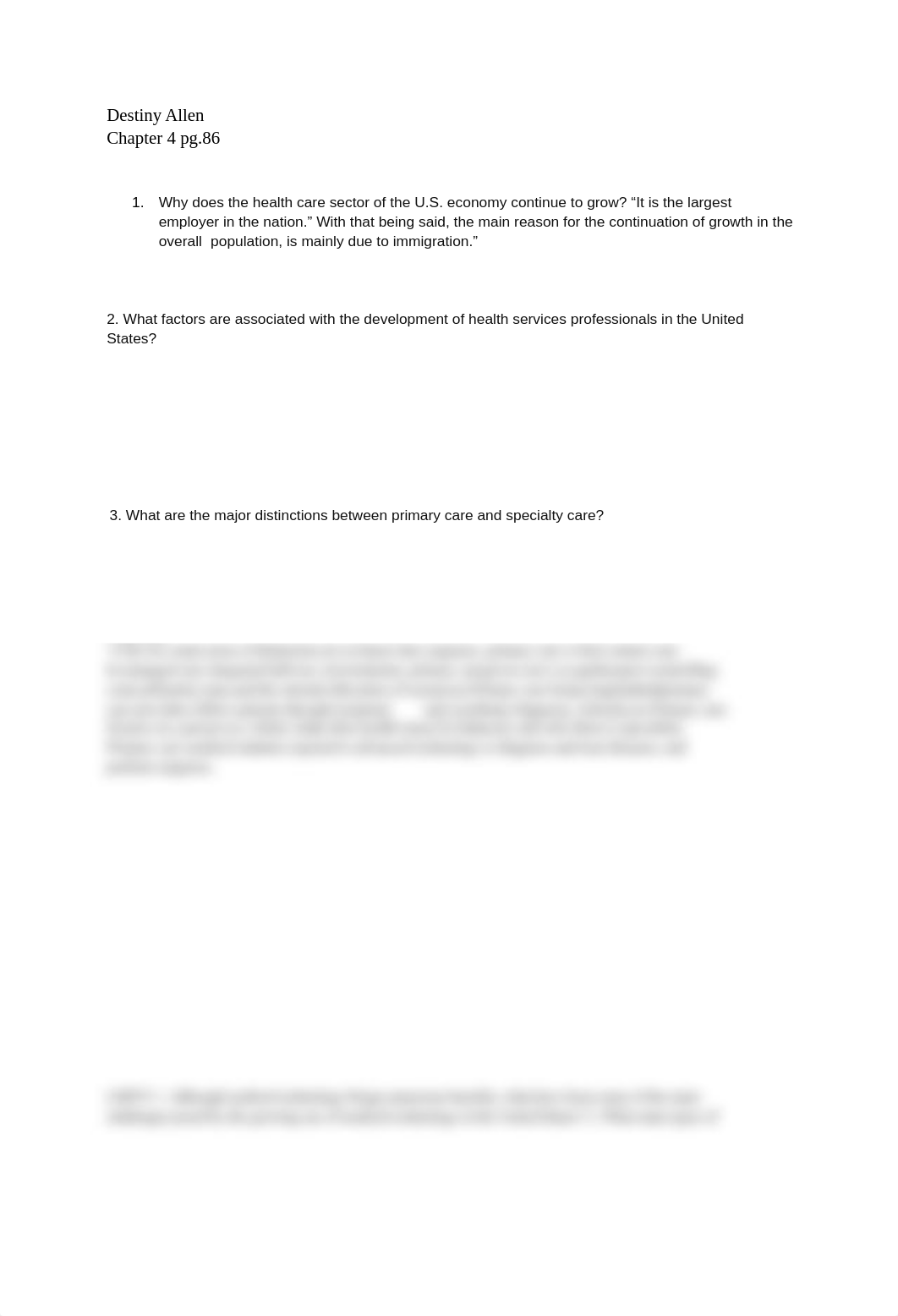 2.25 chpt4&5.docx_ddheh5kfxhg_page1