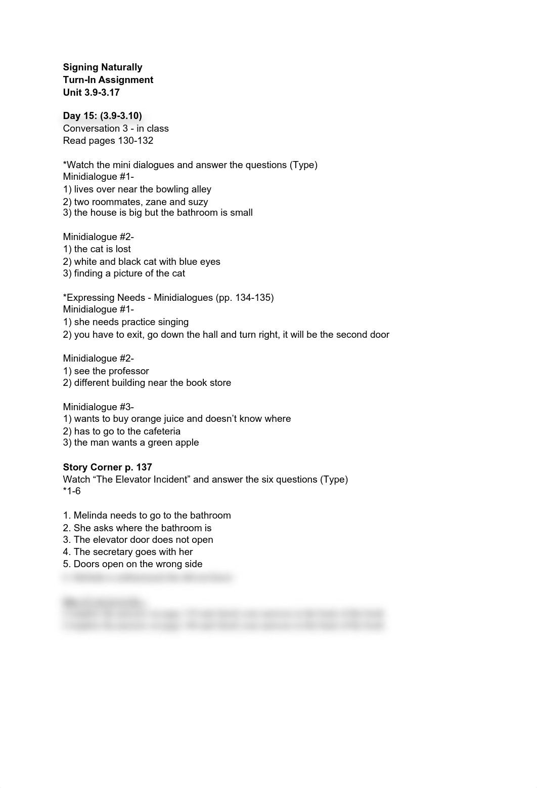 SN 3.9 - end of unit 3 Turn In.pdf_ddhel4twjjm_page1