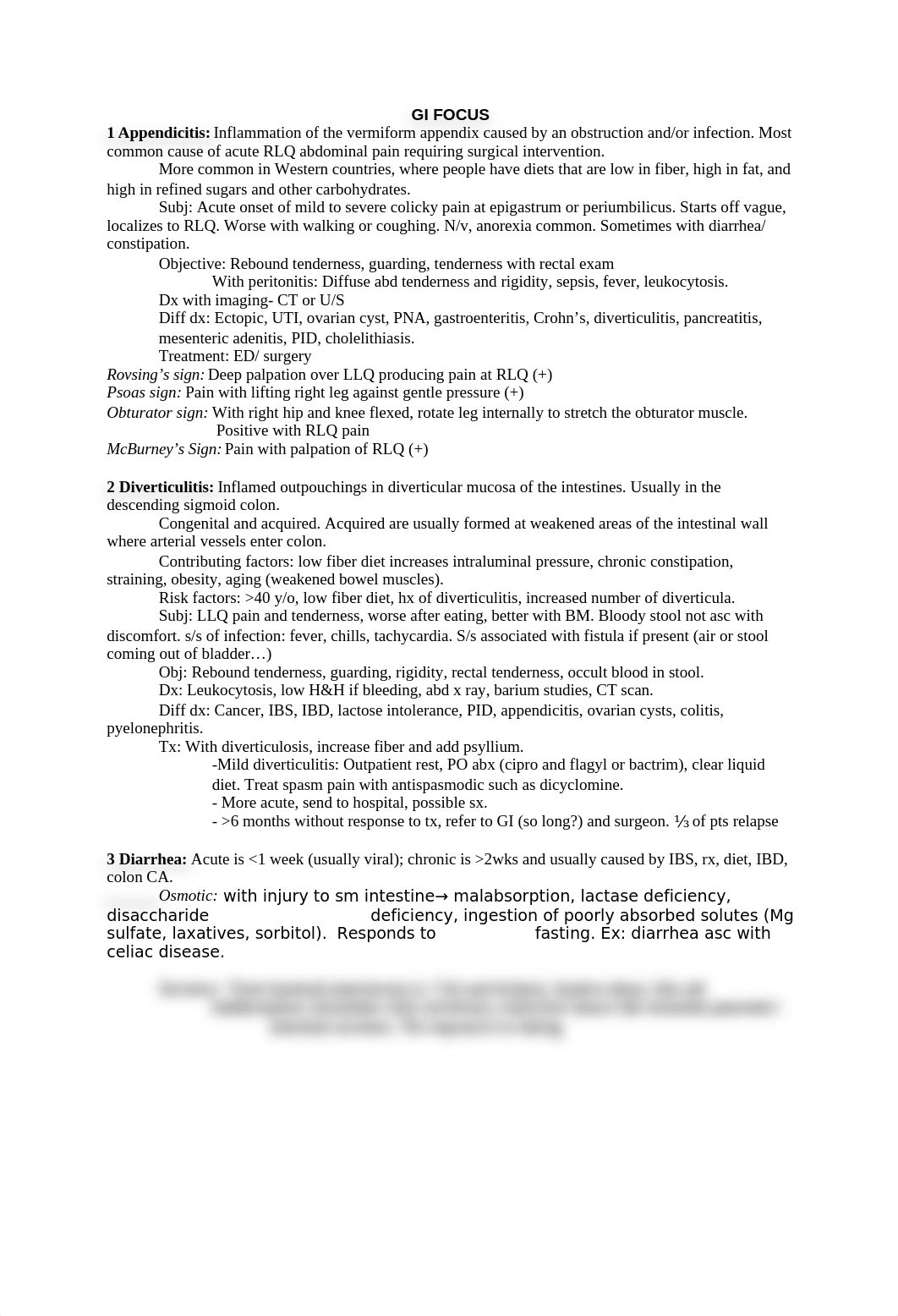 GI FOCUS.docx_ddhewfvadxa_page1