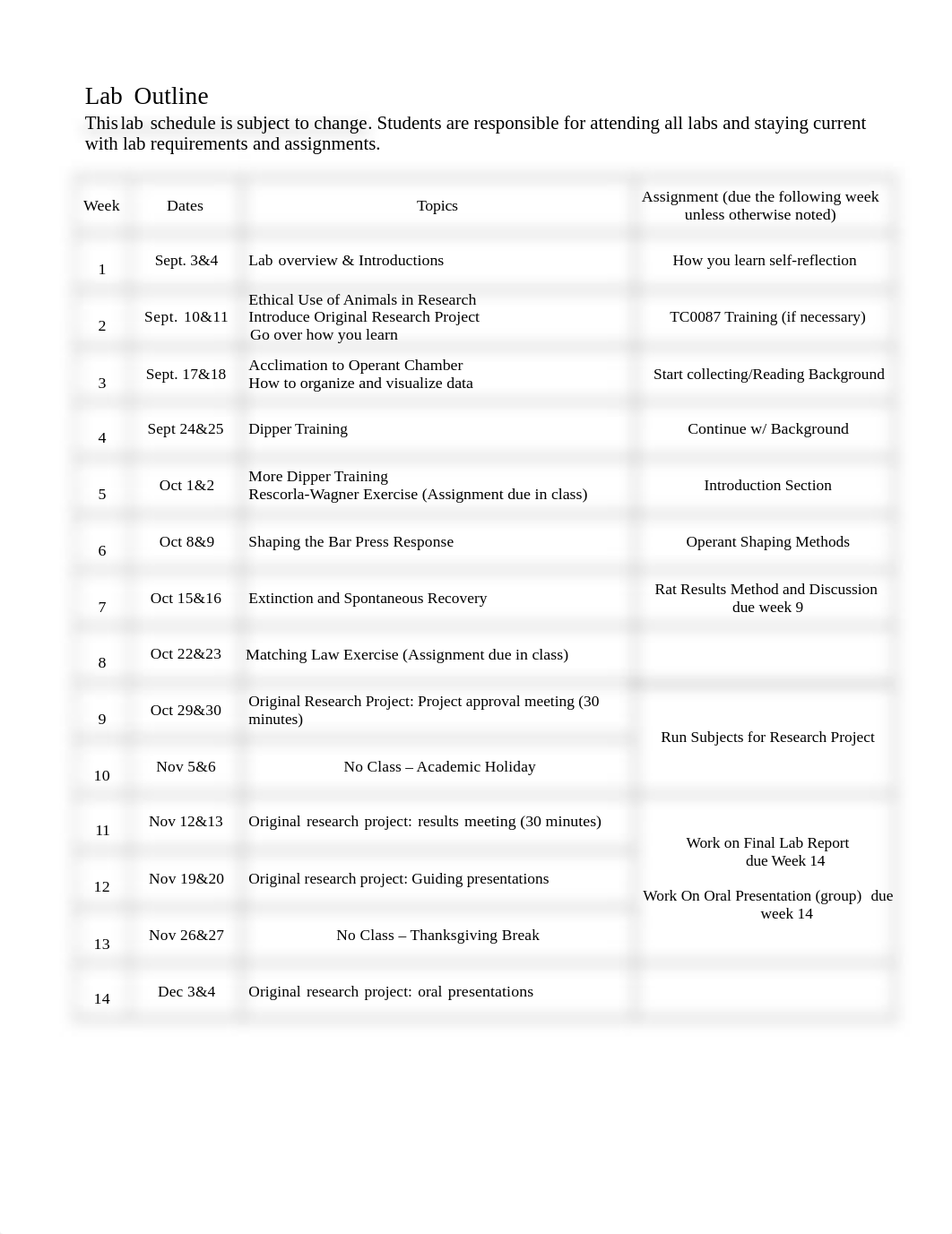 BC 2106 syllabus Fall 2019 (1).docx_ddhewh3br7f_page2