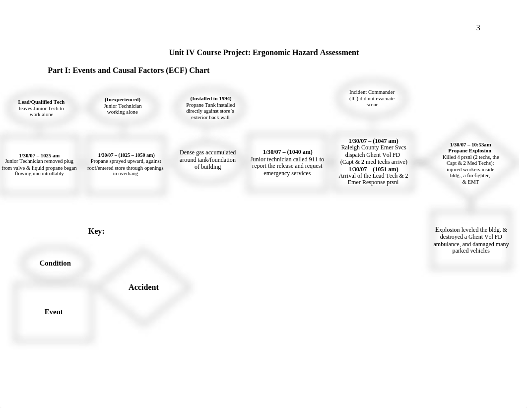 OSH 4601_Unit IV Assignment.docx_ddheyuszb03_page3