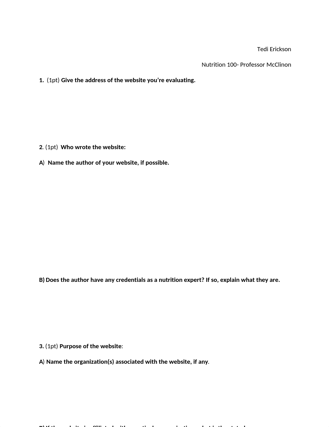 Nutrition Assignment Wk 1.docx_ddhf3i6r0yb_page1