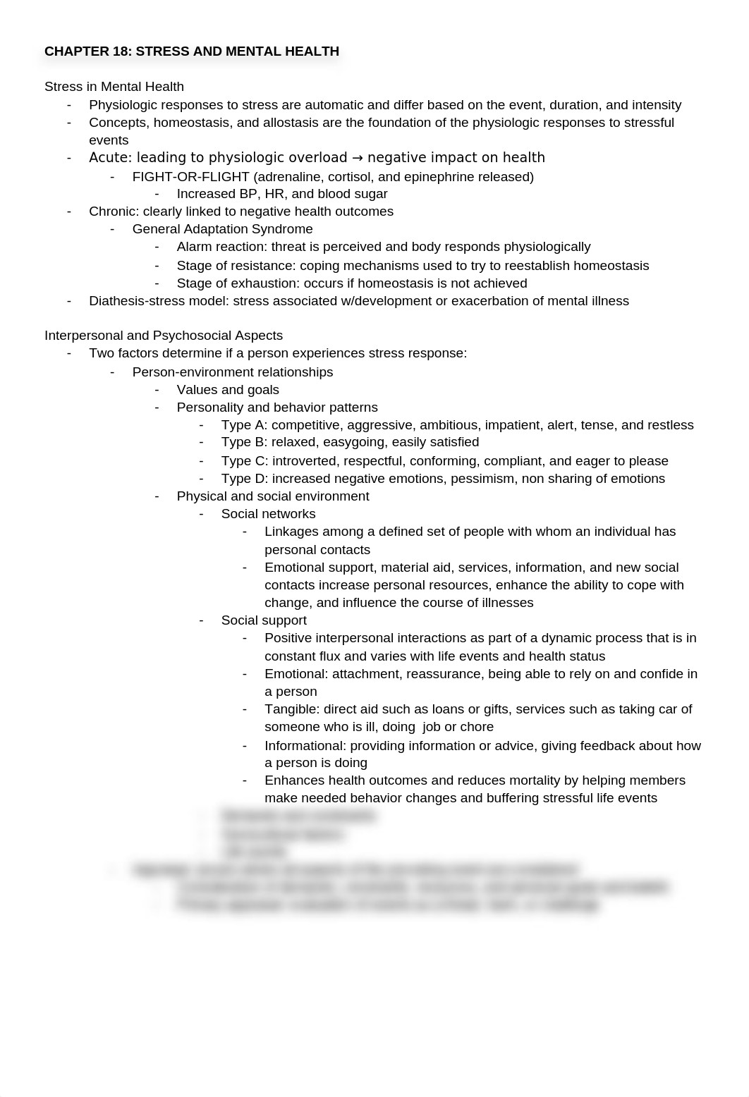 CHAPTER 18_ STRESS AND MENTAL HEALTH.docx_ddhfd2mj9df_page1