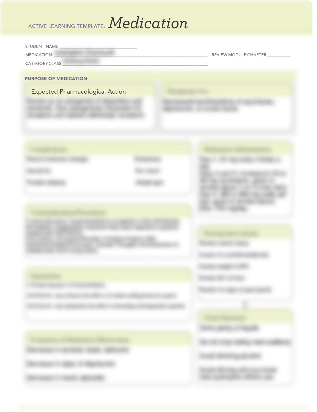 Quetiapine.pdf_ddhfdz23xoy_page1