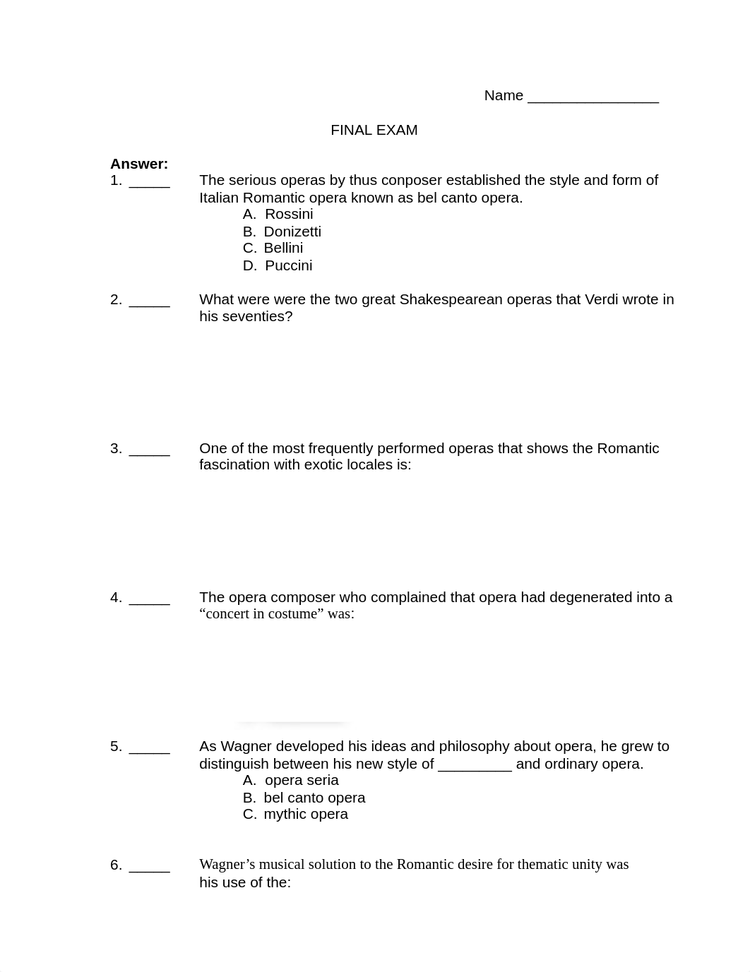 Final Exam.pdf_ddhfl83tdfb_page1