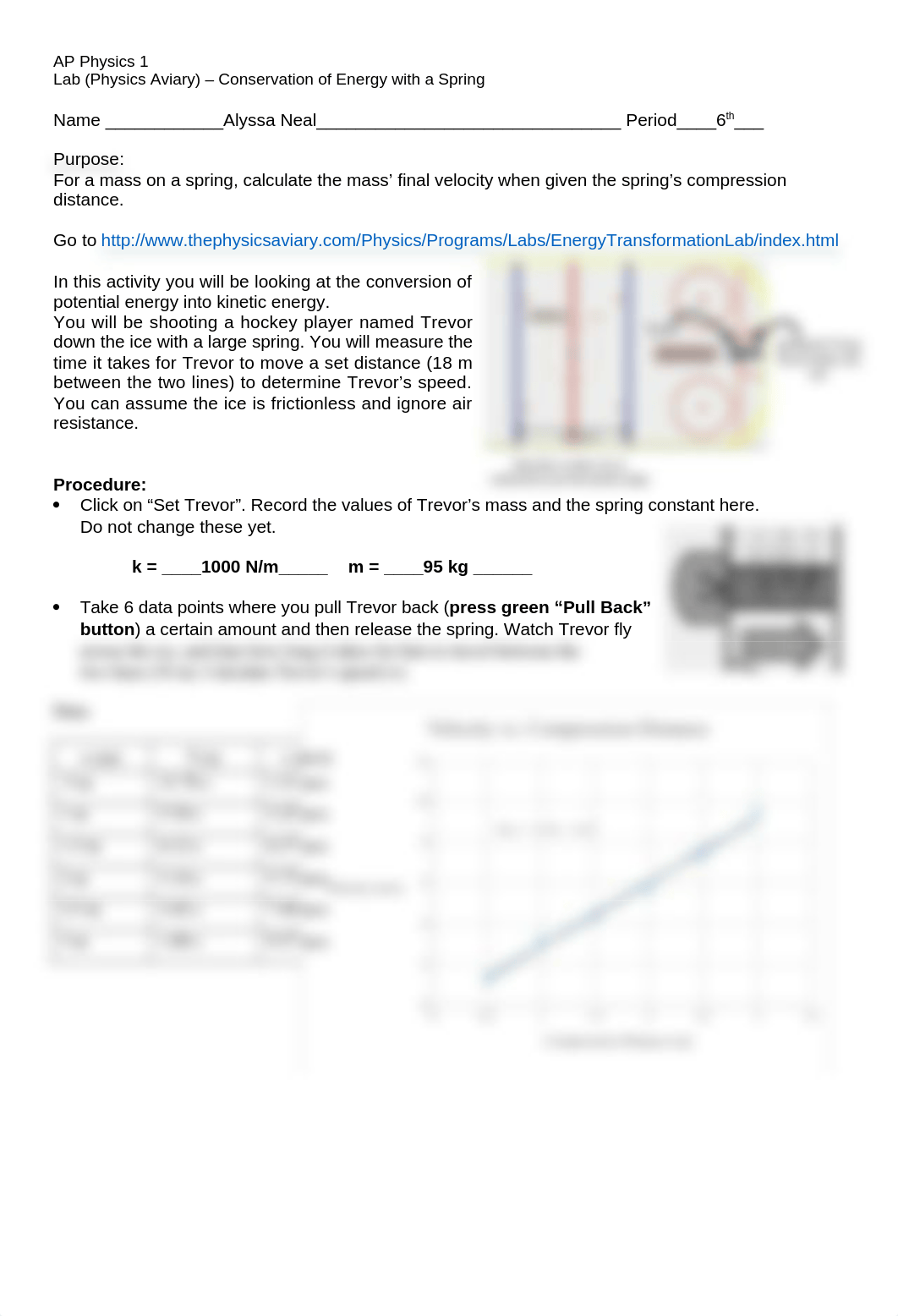 2_Lab_PhysicsAviary_SpringEnergy.docx_ddhflwidnck_page1