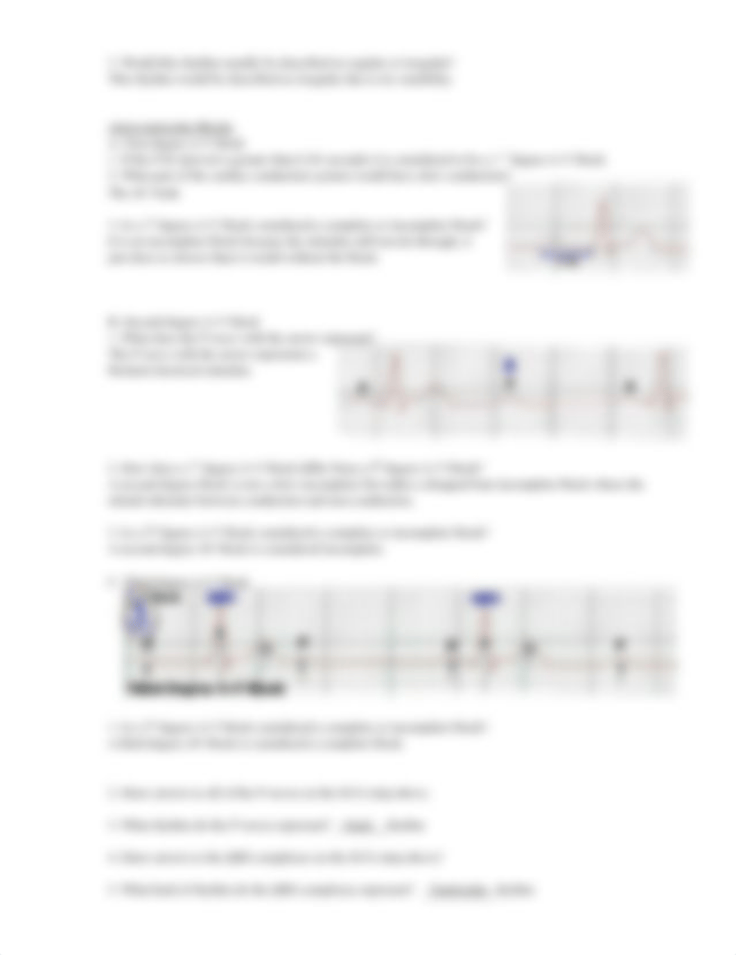 Lecture Exit Questions 6.ECG and Arrhythmias.Worksheet (1).doc_ddhg08laapr_page2