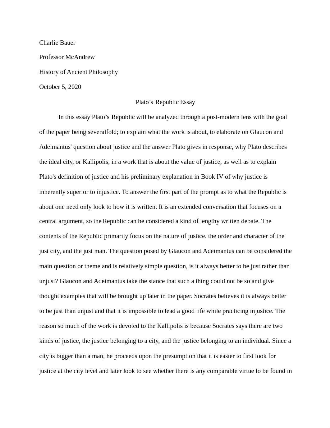 Plato's Republic Essay.docx_ddhg475y4hv_page1