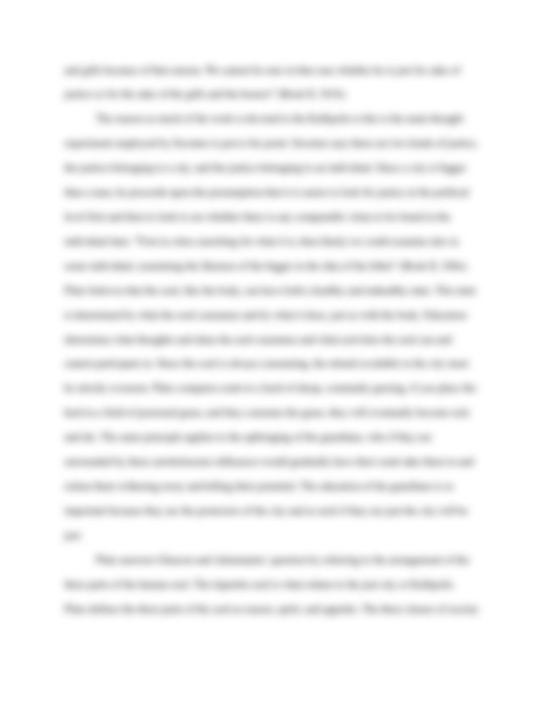 Plato's Republic Essay.docx_ddhg475y4hv_page3