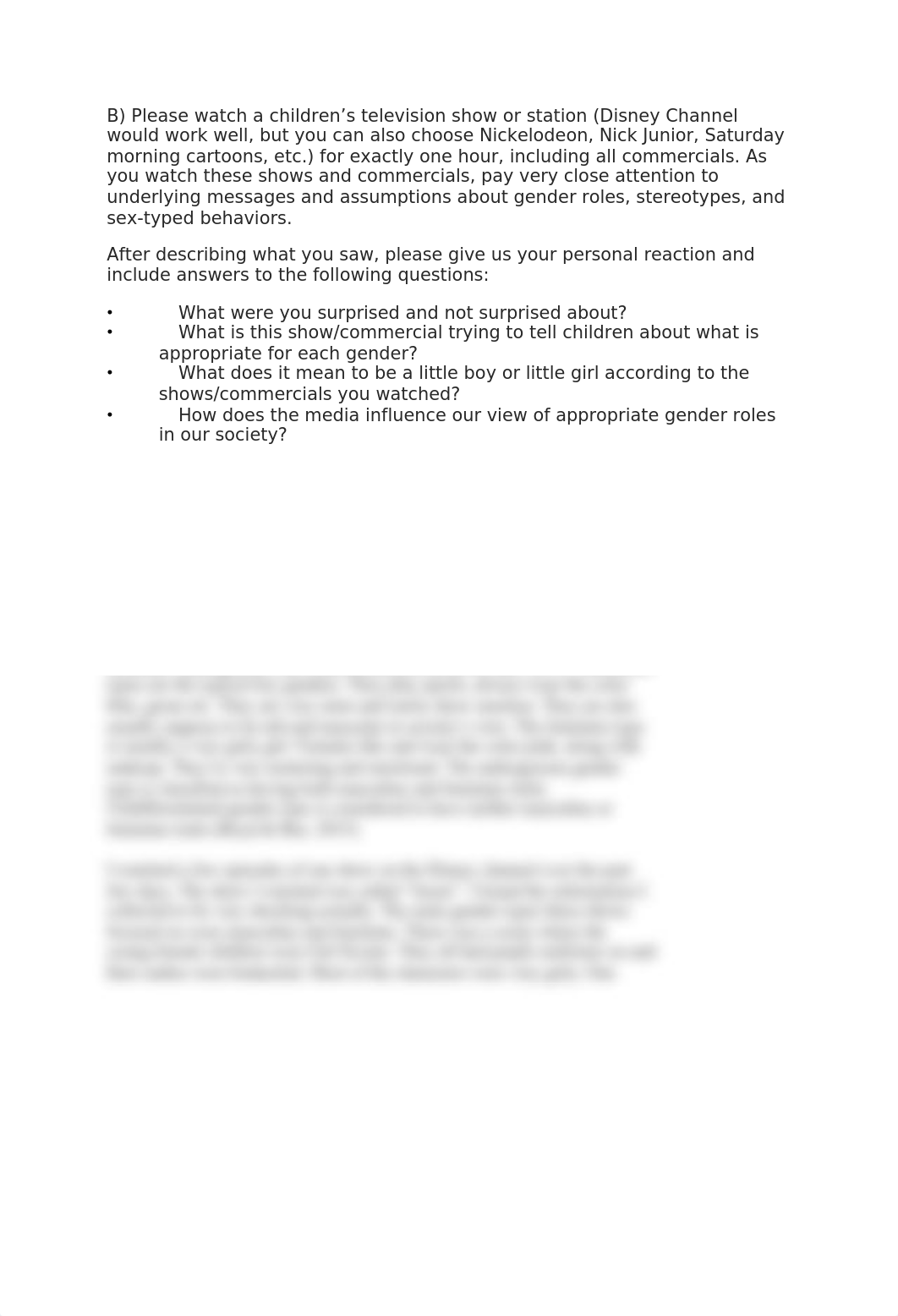 Module 2 Gender Identity Discussion.rtf_ddhg5hmpomm_page1