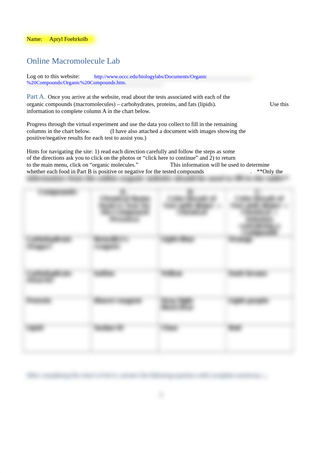 Macromolecule Lab 2 (5) (1).docx_ddhg9o793ss_page1