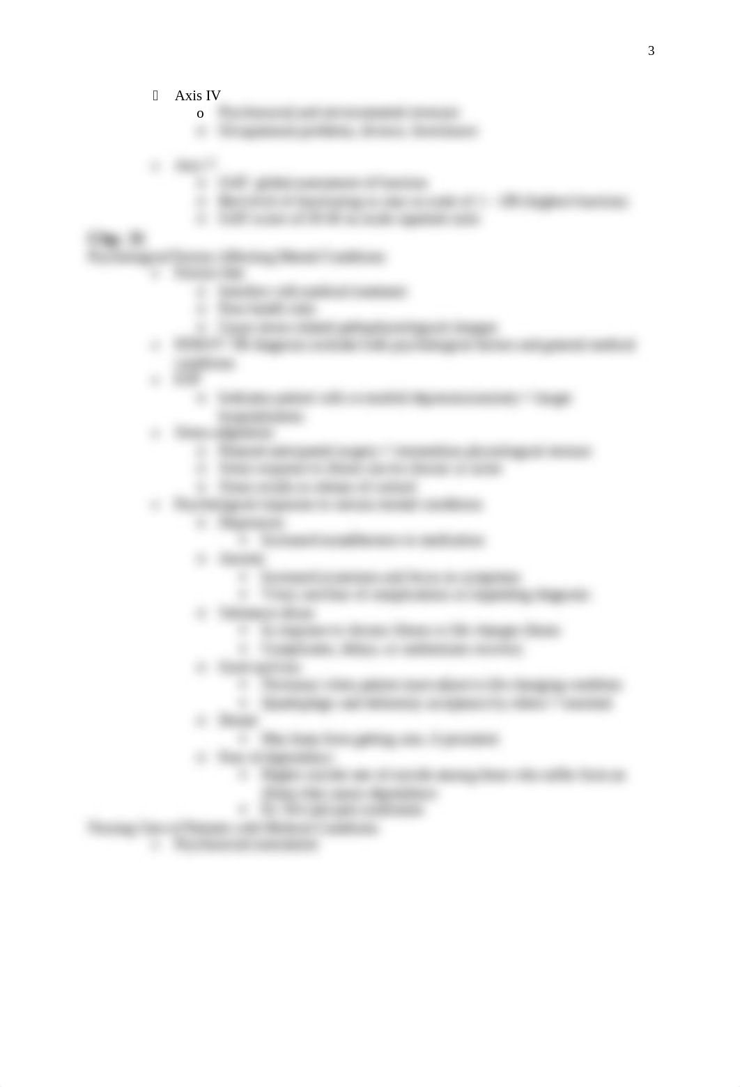 Study Guide- Exam #1-psych.docx_ddhgck5zp38_page3