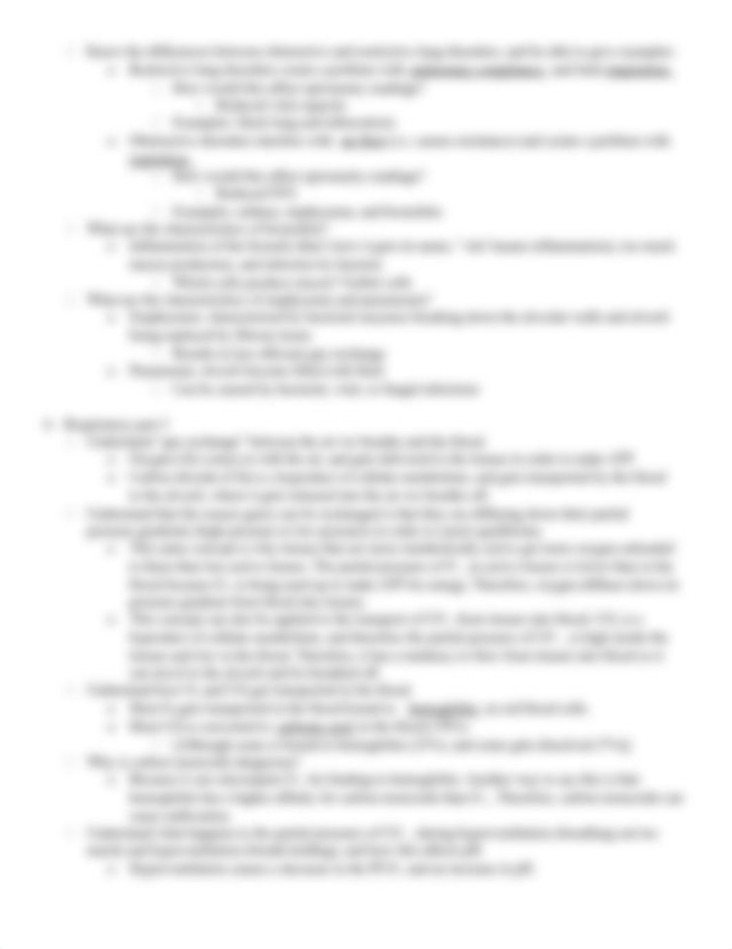 Lecture Exam 1 Study Guide - complete.docx_ddhgetp47qx_page3