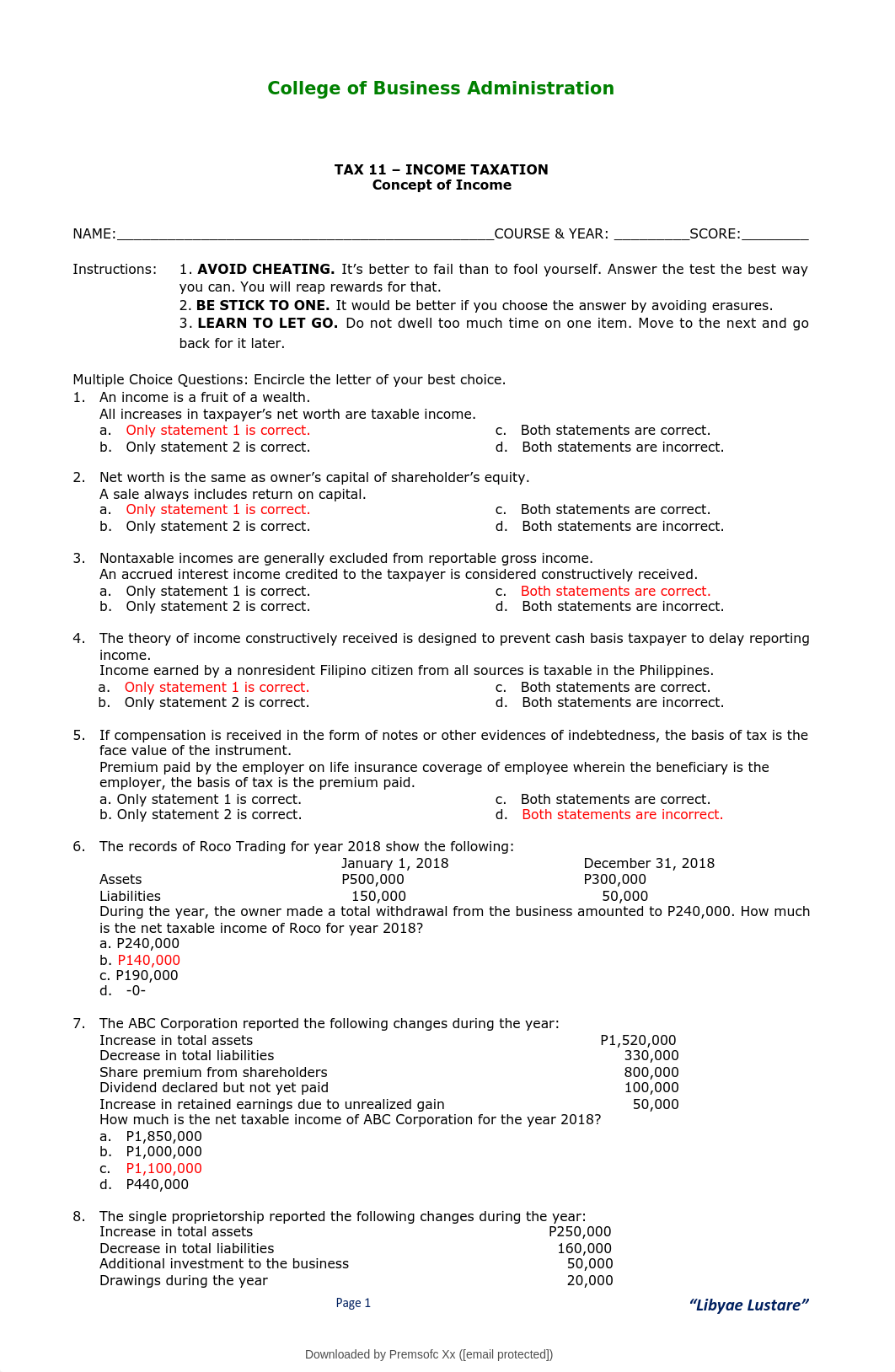 quiz-2019-questions-and-answers.pdf_ddhgl7i8qdk_page2