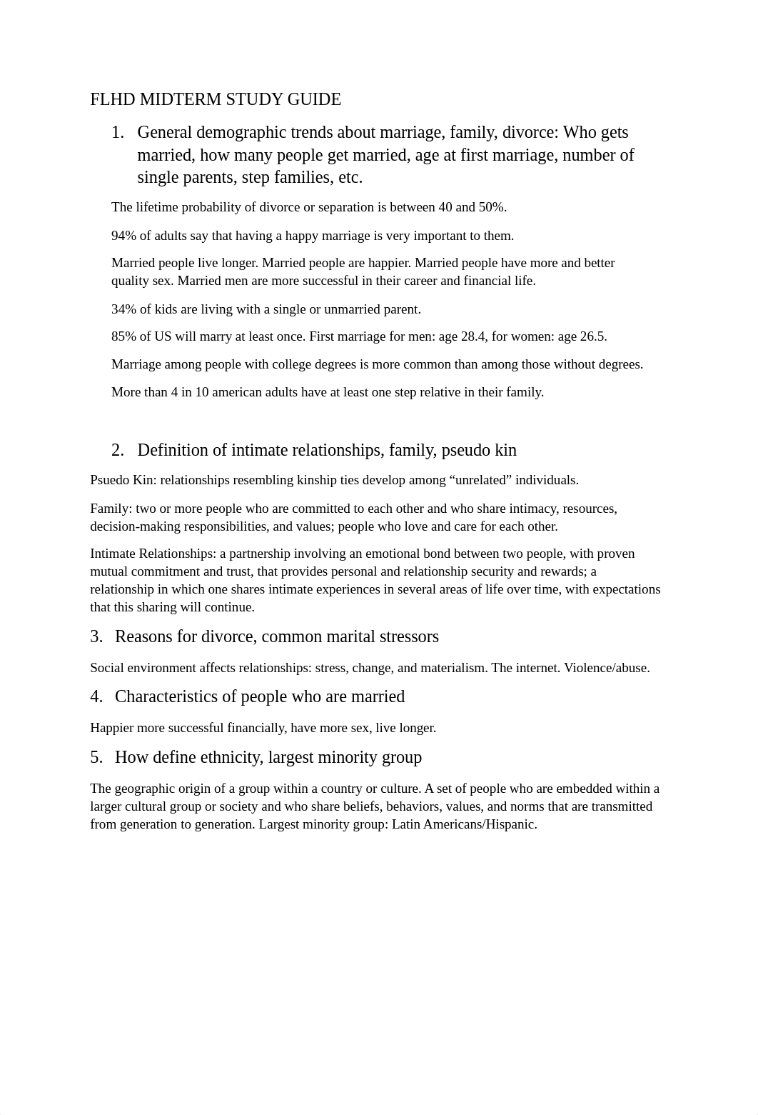 FLHD MIDTERM STUDY GUIDE.docx_ddhgl9fqjpr_page1