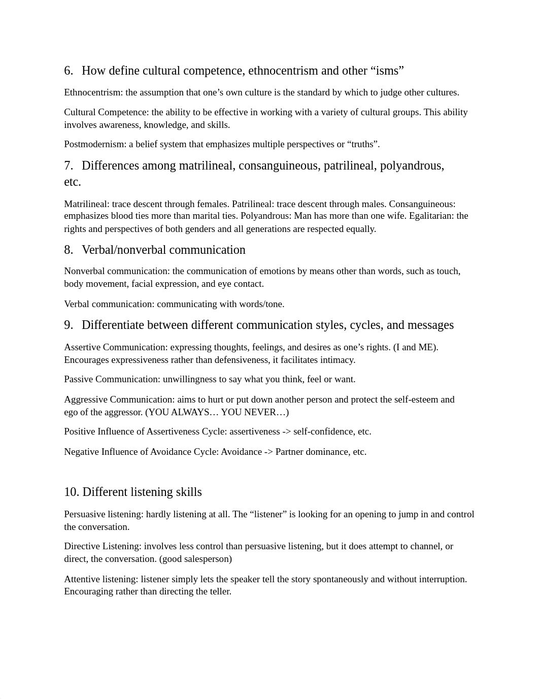 FLHD MIDTERM STUDY GUIDE.docx_ddhgl9fqjpr_page2