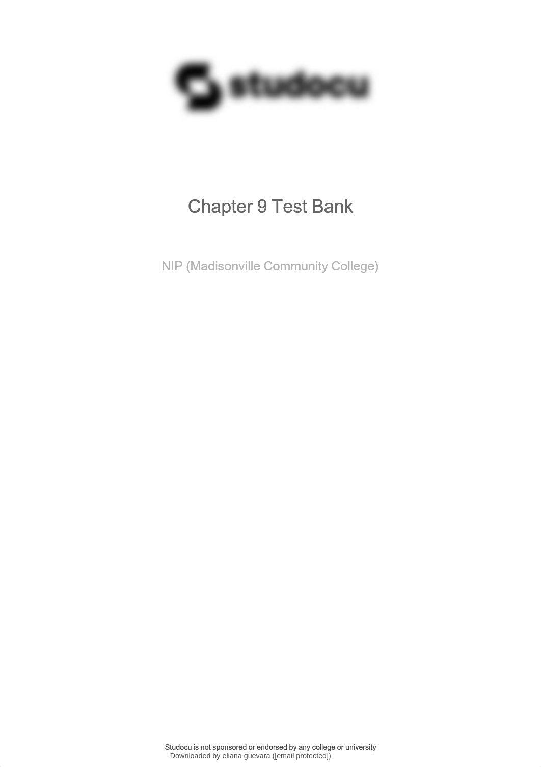 chapter-9-test-bank.pdf_ddhglm63leg_page1