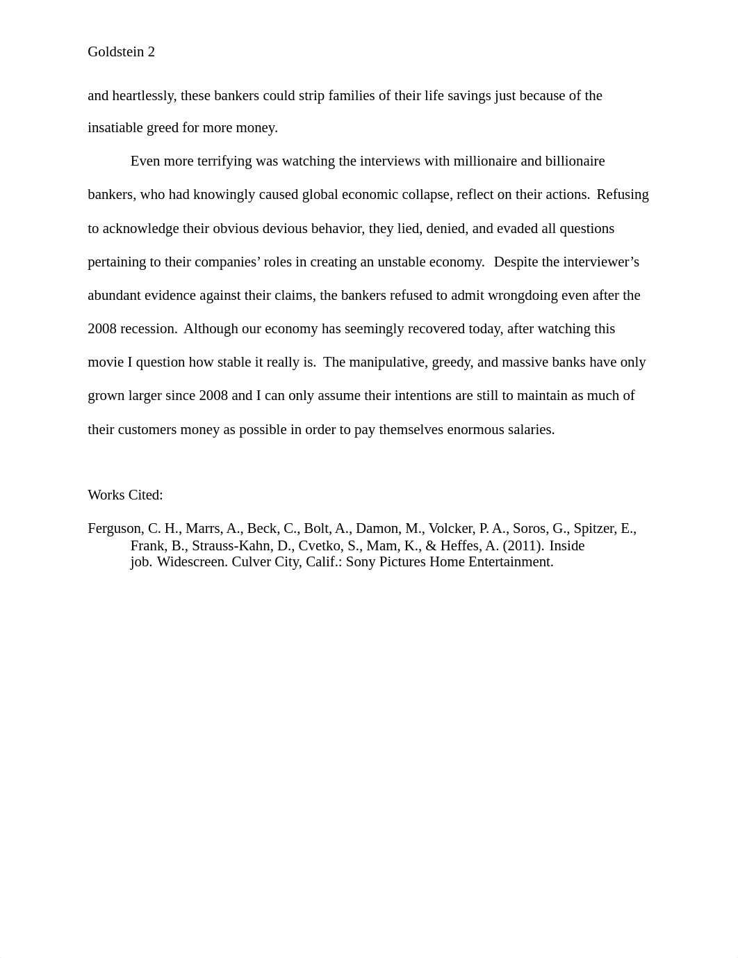 inside job.docx_ddhgvbxb972_page2