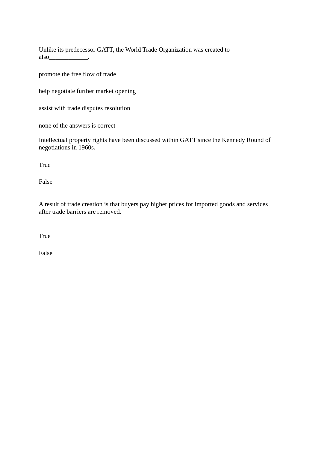 b8.docx_ddhh5mg26h4_page1