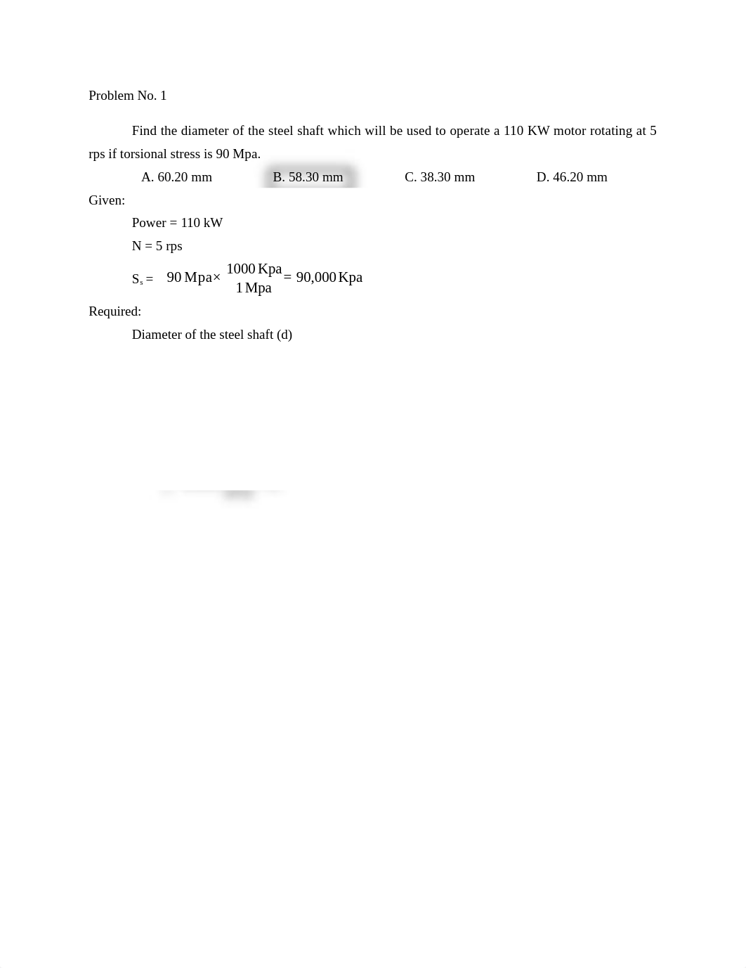 HW 7 PROBLEM 1.docx_ddhhb7qb0m4_page1