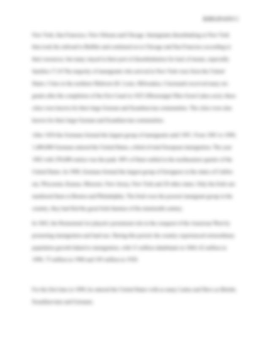 FINAL PAPER AMERICAN HISTORY TIJANI KHELIFAOUI.docx_ddhhd8djbhu_page2