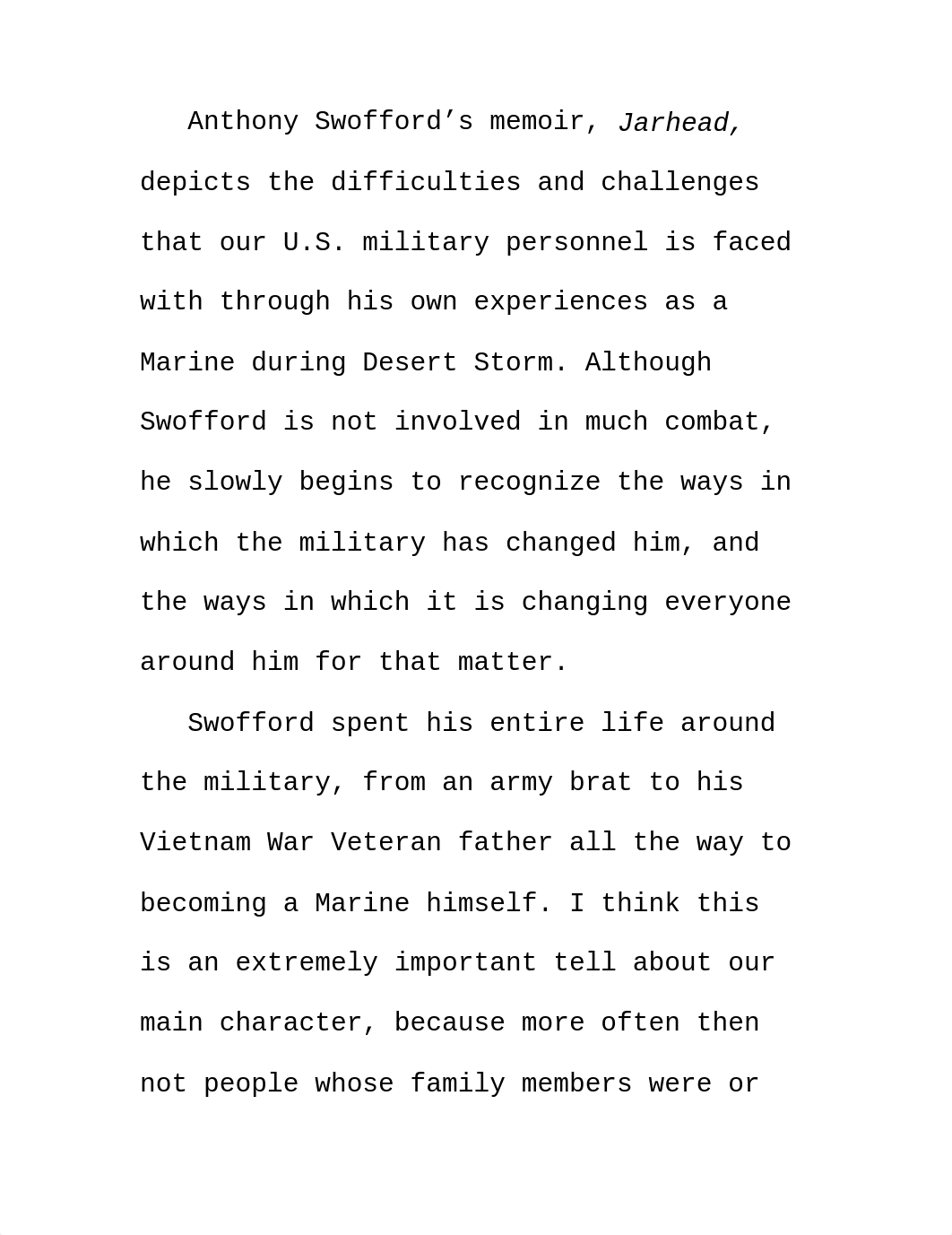 Paper on Anthony Swofford_ddhhfbkzy1g_page1