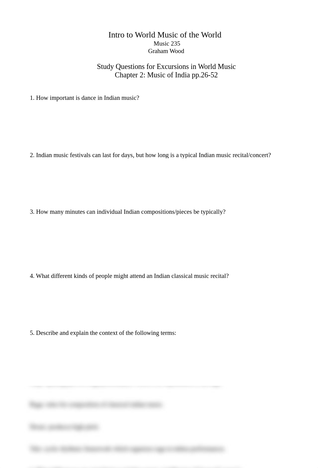 slade chapter 2 study questions.pdf_ddhhfi7txmy_page1