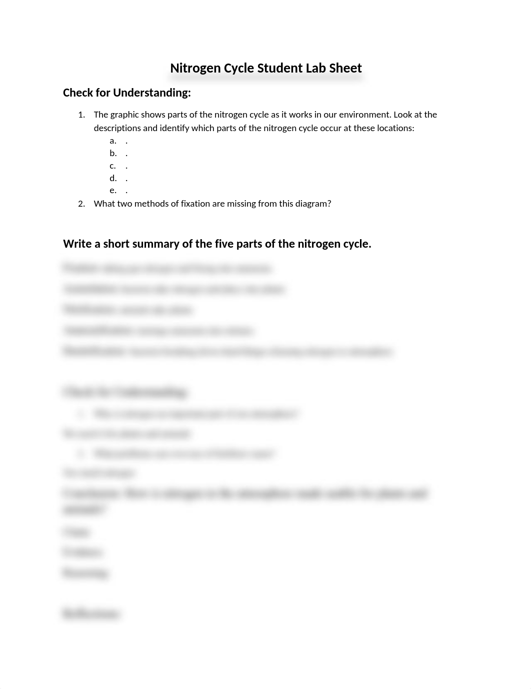 Nitrogen Cycle Inquiry LAb-efaa70.docx_ddhhg4bh4jo_page1