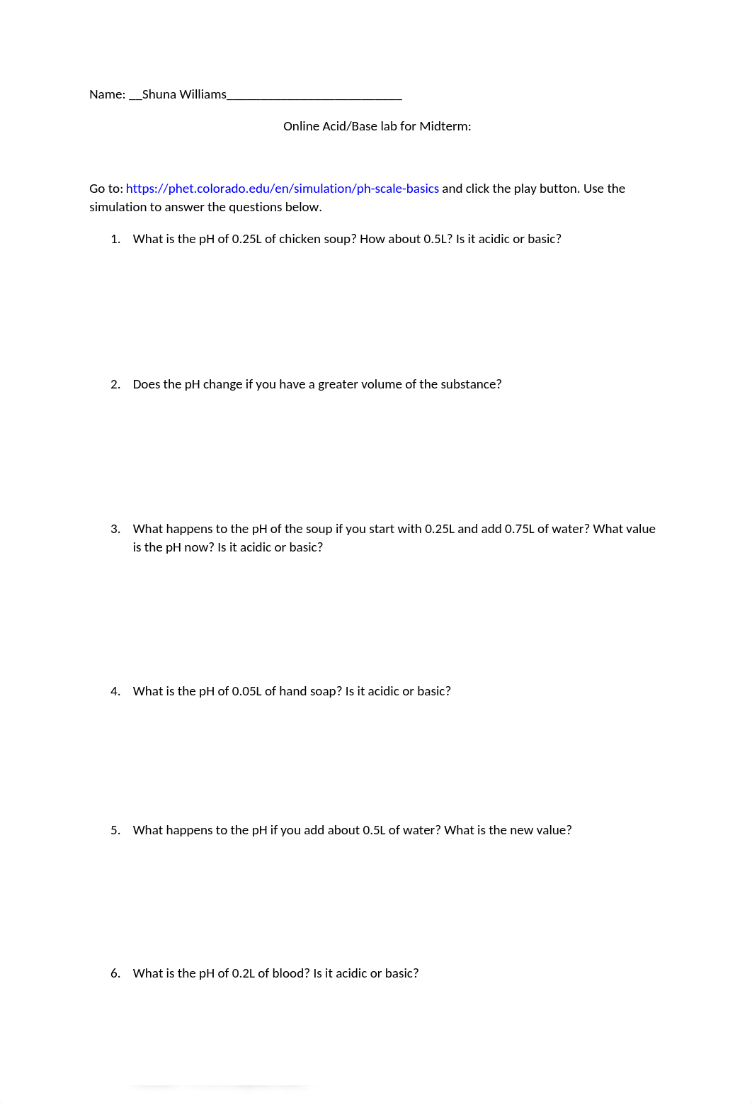 acid base online midterm answers.docx_ddhhkr1otxp_page1