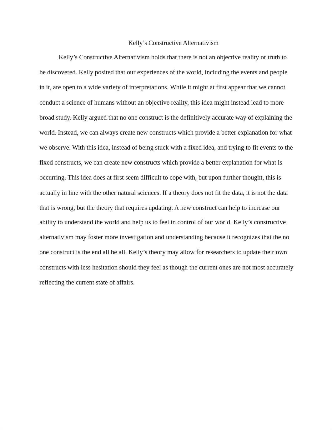 Kelly's Constructive Alternativism.docx_ddhhm1wy0wp_page1